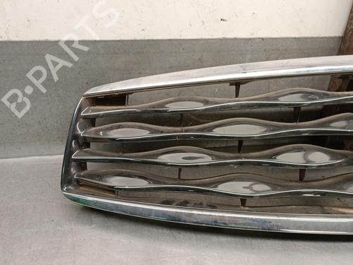 Grill INFINITI FX 30d AWD | BP39071480C40 - Image 2
