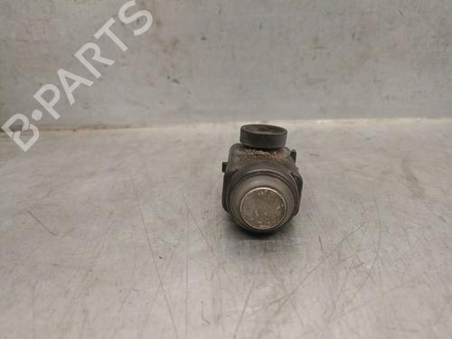 Electronic module MERCEDES-BENZ E-CLASS (W211)  | BP28009989M83 
