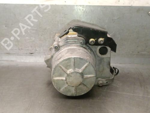 Steering pump DACIA LODGY (JS_) 1.5 dCi | BP30640982M99 - Image 3