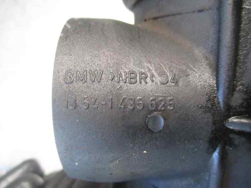 Pipe BMW 5 (E39) 528 i | BP20255093M125 