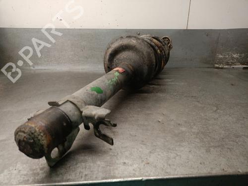 Right front shock absorber FIAT DUCATO Van (250_) 160 Multijet 3,0 D | BP27597025M17 