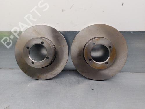 Andre OPEL ASCONA B (81_, 86_, 87_, 88_) [1975-1981]  16098135