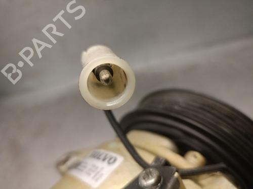 AC Kompressor VOLVO S80 I (184) T6 | BP29349951M34 