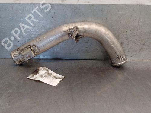 Pipe AUDI A6 C6 (4F2) 3.0 TDI quattro | BP36092167M125 - Image 4