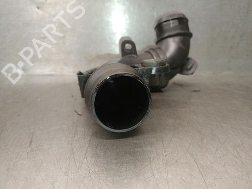 Pipe PEUGEOT 308 II (LB_, LP_, LW_, LH_, L3_) 1.2 THP 130 | BP29446450M125 