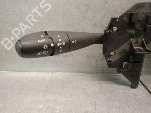 Headlight switch CITROËN C4 I (LC_) 2.0 HDi | BP32443021I24