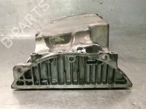 Oliebundkar VOLVO S60 I (384) 2.4 | BP30734909M115