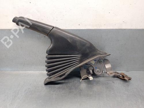 håndbremse håndbremse FIAT FIORINO Box Body/MPV (225_) 1.4 Natural Power (225BXC1A, 225AXC1A) (78 hp) 34174195 34174195