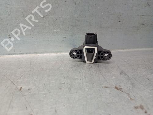 Electronic module KIA NIRO I (DE) 1.6 GDI Hybrid | BP26556506M83 - Image 2