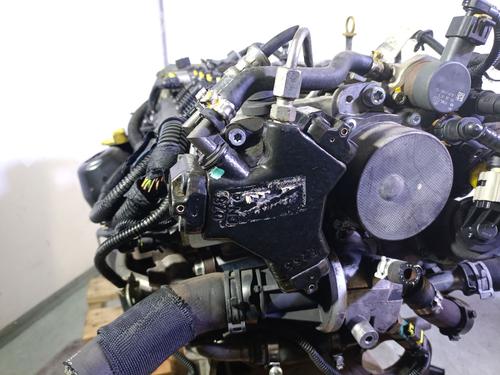 Moteur OPEL CORSA C (X01) 1.3 CDTI (F08, F68) | BP30330340M1 