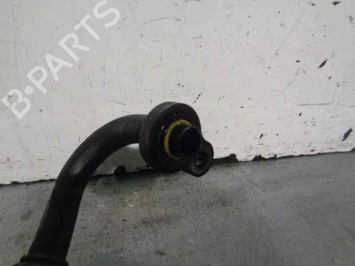 AC pipe VOLVO S80 I (184) 2.5 TDI | BP20253188M126 