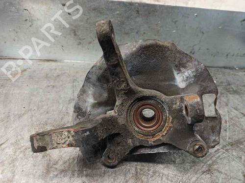 Used Right front steering knuckle Right front steering knuckle 9343595 9343595