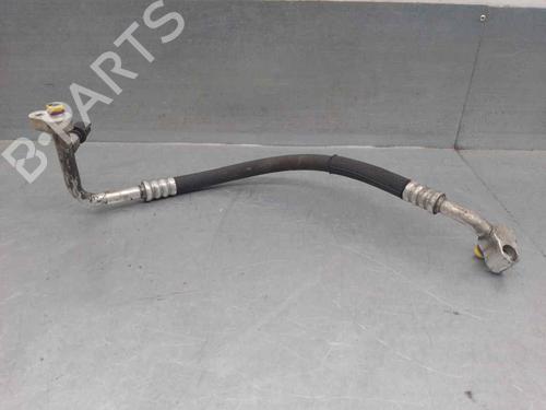 Used AC pipe NISSAN NAVARA NP300 (D40) [2004-2025]  18122154