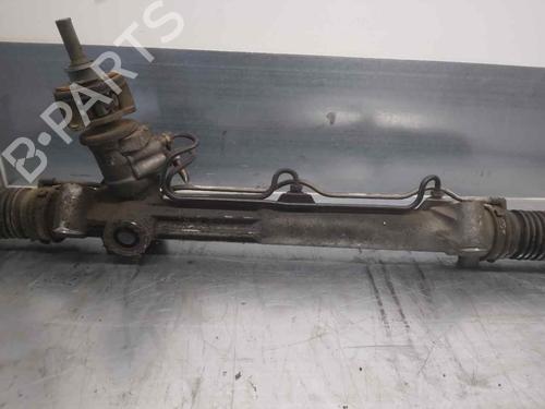 Steering rack FORD MONDEO II (BAP) 1.8 i | BP9393153M22 
