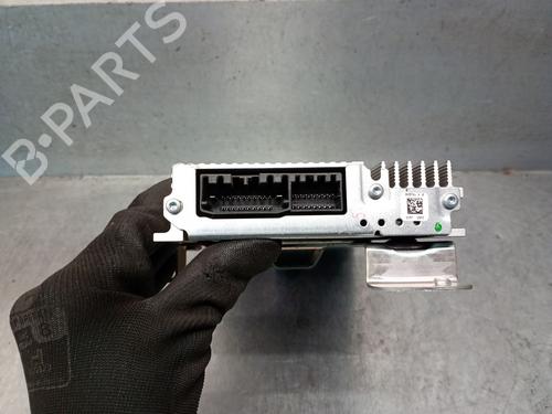 Other CHRYSLER GRAND VOYAGER V (RT) 2.8 CRD | BP25927475O1