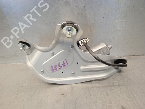 Viskermotor bakrute KIA RIO IV (YB, SC, FB) 1.25 | BP12148889M102 