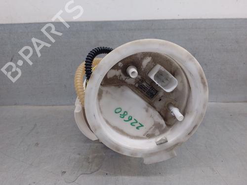 Fuel pump BMW X1 (F48) sDrive 16 d | BP26124015M76 