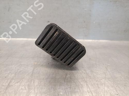 Horn LAND ROVER DISCOVERY V (L462) 2.0 Sd4 4x4 | BP36995973E13 - Image 2