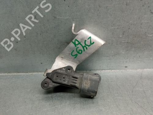 Used Headlight adjuster motor BMW X6 (G06, F96) xDrive 40 d Mild-Hybrid (340 hp) 28726454