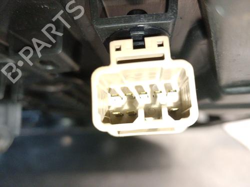 Front left window mechanism HYUNDAI IONIQ (AE) 1.6 GDI Hybrid | BP27361202C22 