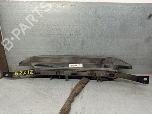 Third brake light OPEL VECTRA B Estate (J96) 2.0 DTI 16V (F35) | BP22738683L11 