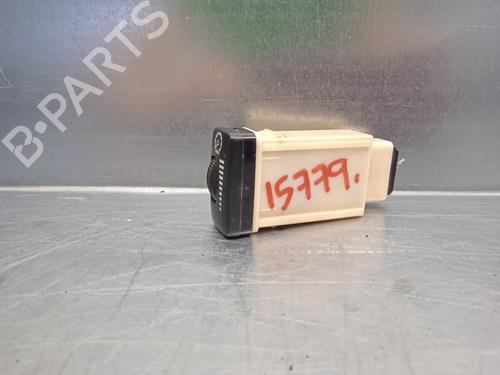 Switch TOYOTA LAND CRUISER PRADO (_J12_) 3.0 D-4D (KDJ120, KDJ125) | BP20263568I30 