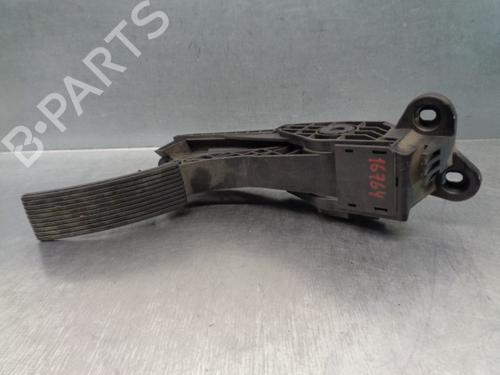Used Pedal MERCEDES-BENZ R-CLASS (W251, V251) [2005-2017]  11430637
