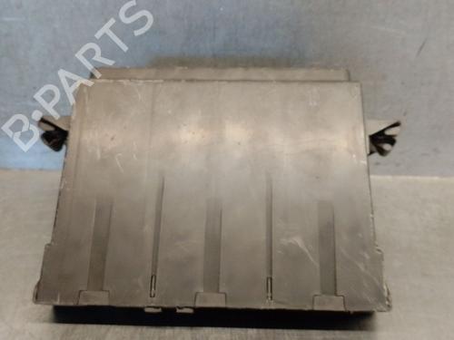 Fuse box FIAT PANDA (169_)  | BP29574546E1 