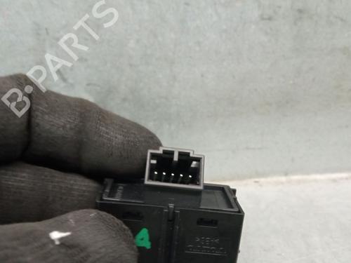 Switch VOLVO XC40 (536) Recharge | BP28810445I30 