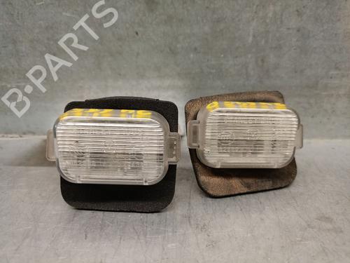 licence-plate-light-mazda-3-bm-bn-2013-2014-2015-2016-2017-2018-2019-32673735 main image