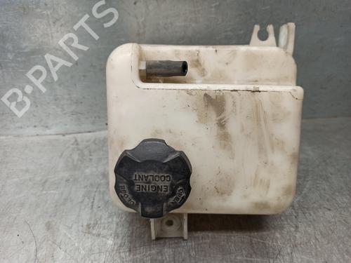 BP10536619C120 main image