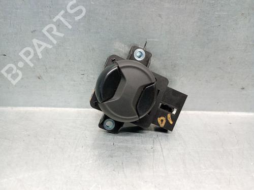 Mando CUPRA LEON (KL1, KU1, KUG) 1.5 eTSI (150 hp) 29977592