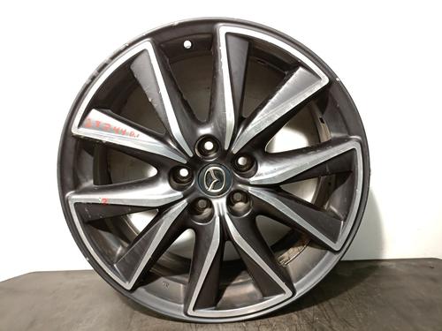 Used Rim Rim MAZDA CX-5 (KF) 2.0 (165 hp) 36755256 36755256