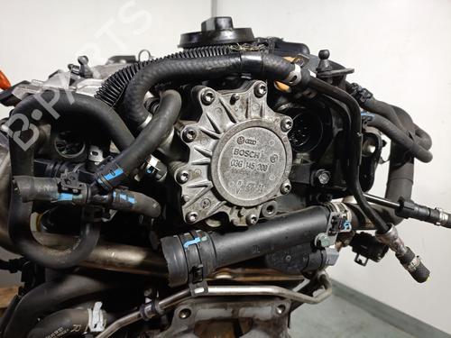 Engine JEEP COMPASS (MK49) 2.0 CRD | BP32451144M1 - Image 6