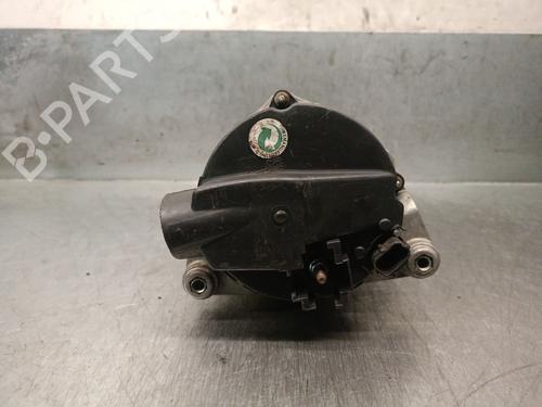 Generator FORD FIESTA IV (JA_, JB_) 1.8 DI | BP24170784M7 
