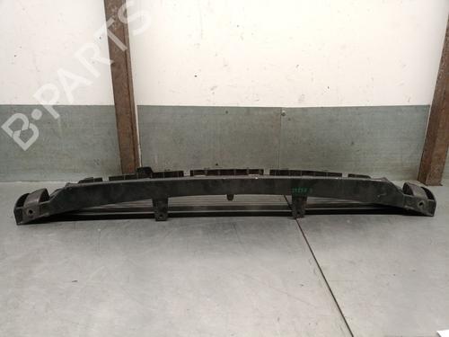 Grill JAGUAR XE (X760) 2.0 D | BP33887414C40 - Image 4