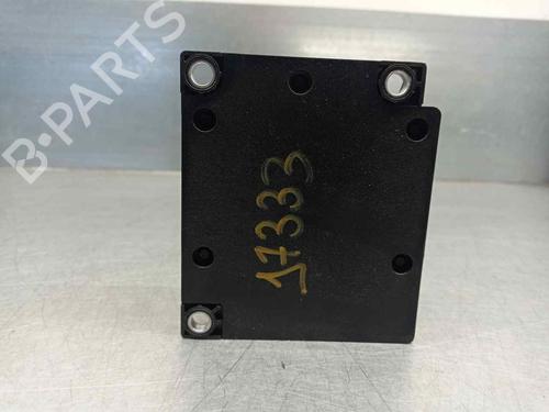 ECU airbags CITROËN C5 I (DC_) 2.0 HDi (DCRHZB, DCRHZE) | BP12190299M53 
