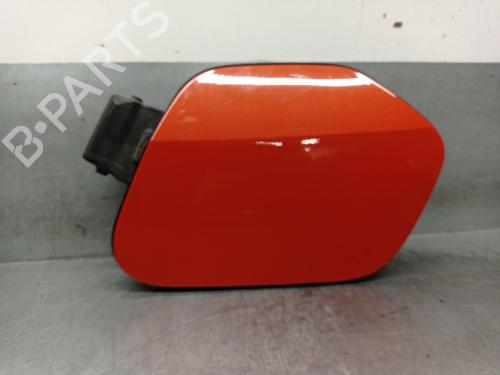 Headlight switch CHEVROLET EPICA (KL1_) 2.0 | BP21793251I24