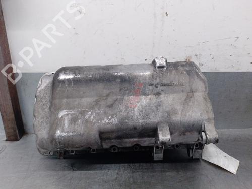 Oliebundkar Oliebundkar CITROËN BERLINGO / BERLINGO FIRST Box Body/MPV (M_) 1.9 D 70 (MBWJZ, MCWJZ) (69 hp) 37197625 37197625