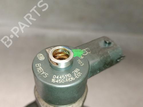 Injector HONDA CR-V III (RE_) 2.2 i-CTDi 4WD (RE6) | BP33655193M100 - Image 5