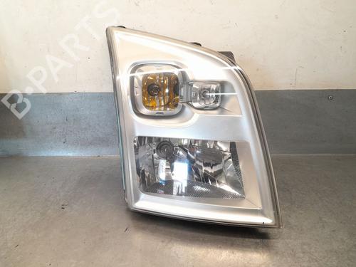 right-headlight-ford-transit-van-fa_-_-2006-2007-2008-2009-2010-2011-2012-2013-2014-37183997 main image