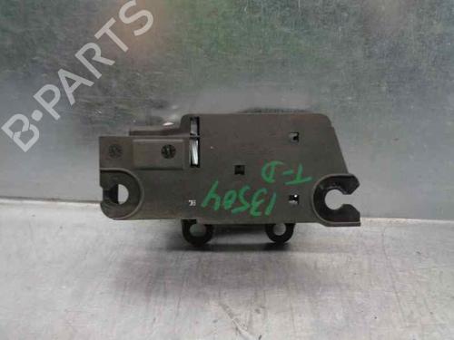 Høyre bak invendig håndtak FORD FOCUS II (DA_, HCP, DP) 1.8 TDCi | BP8055920I16 