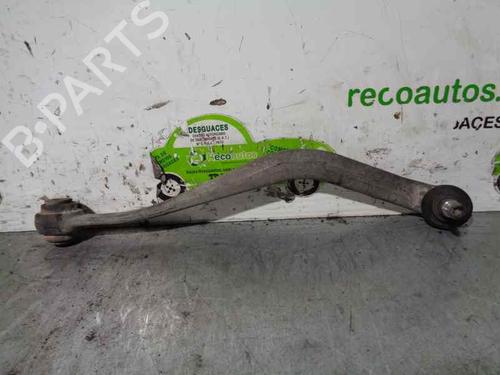 Left rear suspension arm MERCEDES-BENZ M-CLASS (W163) ML 270 CDI (163.113) | BP4591436M14 