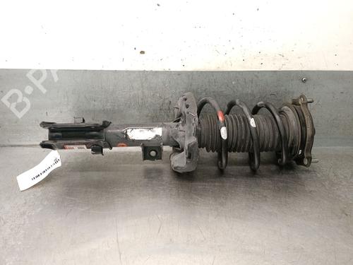 Used Left front shock absorber Left front shock absorber HYUNDAI KONA (OS, OSE, OSI) EV (204 hp) 34138068 34138068