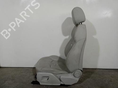 Left front seat LAND ROVER RANGE ROVER EVOQUE (L538) 2.2 D 4x4 | BP17543480C15 