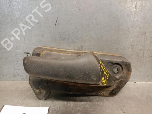 Used Front right interior door handle Front right interior door handle OPEL ASTRA F Estate Van (T92) 1.7 TD (F70) (68 hp) 33113002 33113002