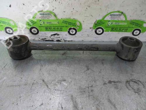 Right rear suspension arm KIA SORENTO I (JC) 2.5 CRDi 4WD | BP20246390M15 