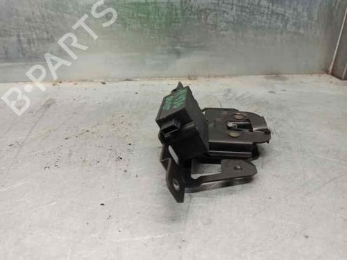 Tailgate lock BMW 3 Compact (E46) 320 td | BP6071822C101 