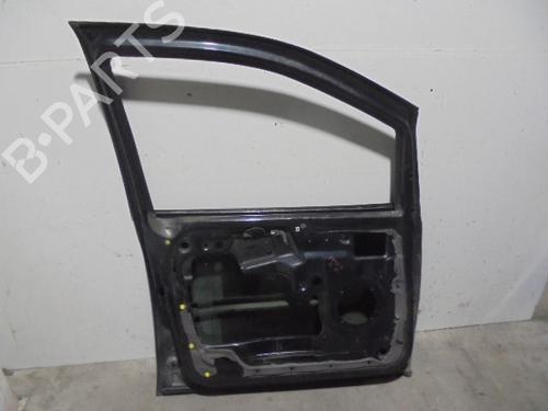 Left front door FORD GALAXY I (WGR)  | BP8874890C2 