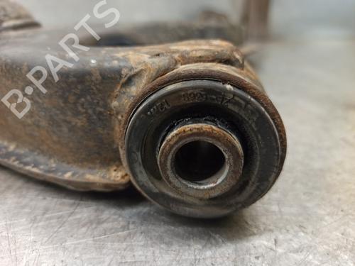 Right front suspension arm NISSAN SERENA (C23) 2.3 D | BP15894706M13 